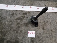 Turn Signal Light Windshield Wiper Switch Con...