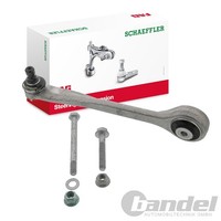 Schaeffler FAG Querlenker Vorderachse Links Oben Passend FüR Audi A4 A5 Q5 |