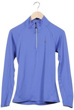 Asics Langarmshirt Damen Longsleeve Shirt langärmliges Oberteil Gr. ... #5m9mcw8