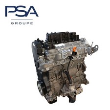 Moteur Peugeot BOXER