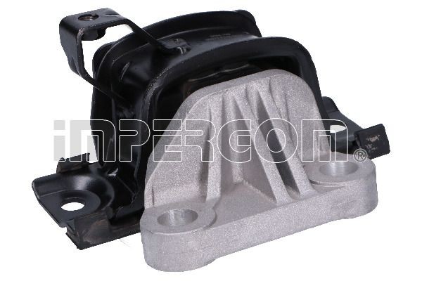Support moteur ORIGINAL IMPERIUM 36973 pour rénovation mécanique et entretien OE 013371838