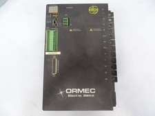 Ormec SAC-SW235 Digital Drive