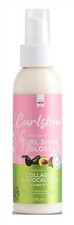 Ors Olive Oil Curlshow Curl Shine Gloss 4 Ounce