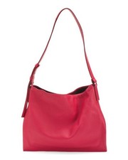 Falorni / Falor Italia Le Borse Sho