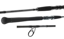DAIWA Powermesh Catfish Boje 150-400g Canna Pesce Gatto Asta 2,70m/3,00m/3,30m