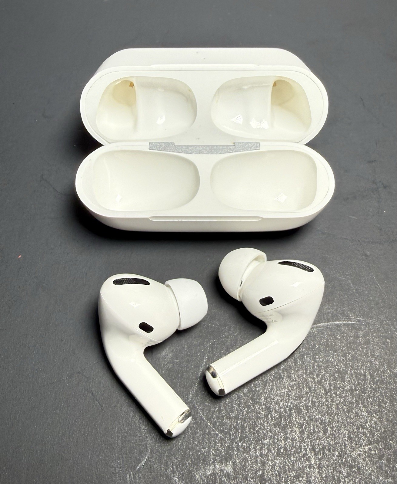 Apple AirPods Pro 1st Gen Parts