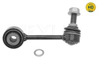 Meyle Stange/Strebe, Stabilisator 0160600117/HD
