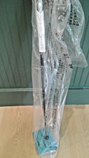 STILL IN THE FACTORY SHRINK TAYLORMADE SPIDER 5K ZT BLACK PUTTER 33 INCH W HC