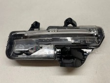 Faro proiettore diurno led sinistro benzina Mazda CX-30 2020 DFR551070 165kW ORIGINALE