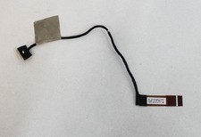BA39-01445A Samsung Touch Control Cable Hopper-12 Rev:1.0Xe520Qab-K01Us"GRADE A"