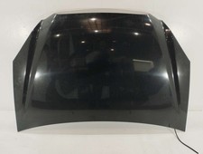Capote Kia CARENS