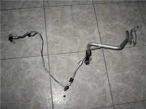 luftschlauch für MERCEDES CLASE B (BM 246) 2.1 200 CDI A2468302615 todop346760