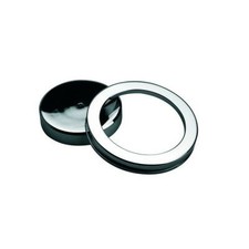 Simoni Racing Universal Spacer Fitting Kit 52.1 Bore Diameter