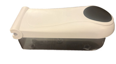 6 Blade Adjustable Mandoline Cheese/Vegetable Slicer