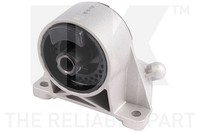 NK Lagerung, Motor 59736033 FüR Opel