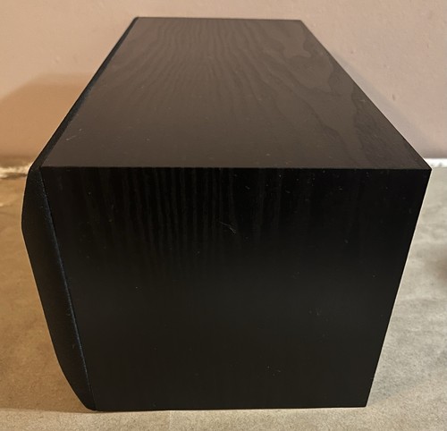 Onkyo SKC-200C Center Channel Speaker 100 Watts 8 Ohms 15” Tested & Works - Picture 3 of 7
