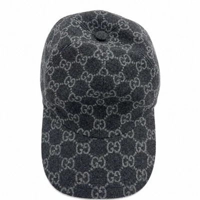 Gucci Men's Size S Baseball Caps for sale | eBay