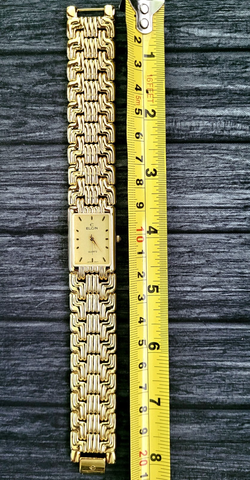 Picture 10 of 10