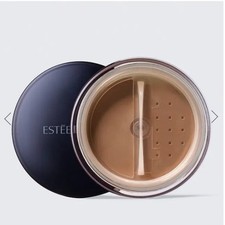 Estee Lauder LOOSE PERFECTING Powder DEEP New in Box .35 oz.
