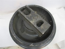 Itrac L034RX / L026HF Roller