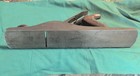 Early Vintage Original #5 Stanley Bailey Marked smoothing plane 14"  Untouched — photo 5