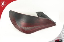 2014-2016 Mercedes W117 CLA45 AMG Rear Left Side Tail Light Lamp 1179060701 OEM