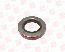 TIMKEN 470596V / 470596V NEW IN BOX 