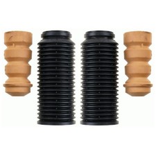 Sachs Staubschutzsatz Stoßdämpfer hinten 219605189 | 325024