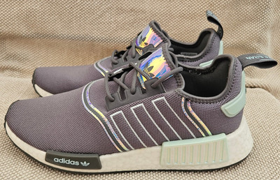 Adidas NMD Gr.40 2/3