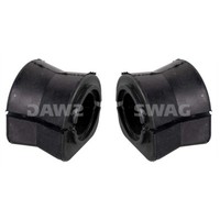 2X Swag Lagerung Stabilisator Vorne Links Rechts FüR Fiat Doblo