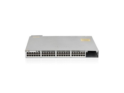 Cisco C9300-48U-1E Switch II price incl VAT 3 yr warranty* B2B