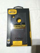OtterBox Commuter Series On-The-Go Protection New iPhone Large Grand Format