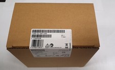 Siemens Simatic ET 200SP 6ES7512-1SK01-0AB0 6ES7 512-1SK01-0AB0
