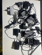 lotto materiale elettrico 25