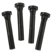 Direct Ignition Coil Boot Kit BWD CPBK110