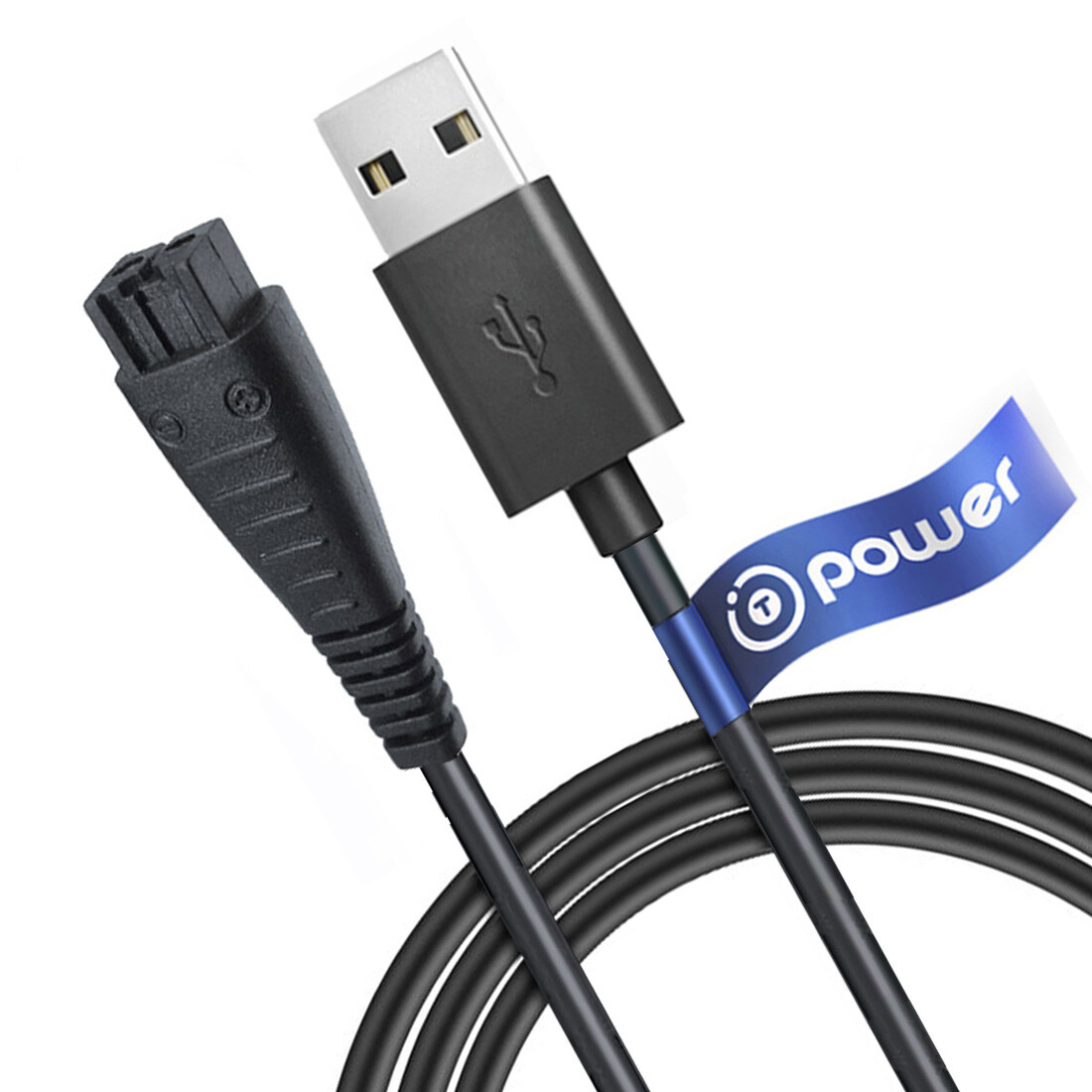 Cable for Panasonic ES-WD63 ES-WD74 ES-WD72 ES-WD88 ES-WD51 Epilator Shaver