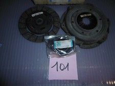 Kit d'embrayage Fiat 128