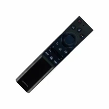 New BN59-01363A For Samsung QLED Smart Voice Remote Control UNAU8000F RMCSPA1AP1