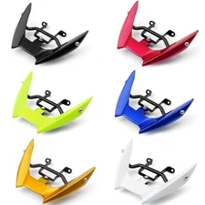 Headlight Front Upper Fairing Stay Bracket Fit For Yamaha MT 09 FZ-09 14-16