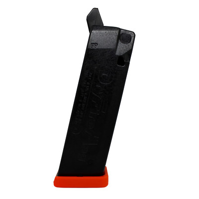DRYFIREMAG Dry Fire Training Magazine for SIG SAUER P320 Models