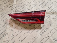 ORIGINAL AUDI Q3 RSQ3 F3 Led tail light 83A945094D right LED Schlussleuchte