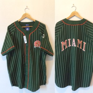 nfl baseball jersey