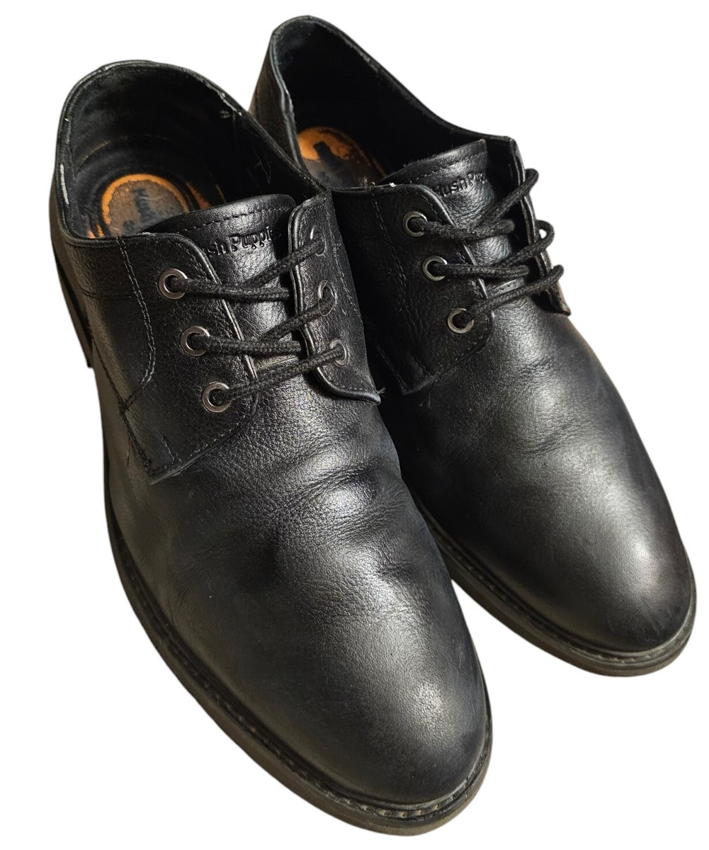 Hush Puppies Men display picture 3