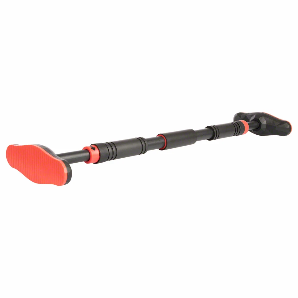 Sport-Tec Barre de Porte Chin Up BAR Pull-Up 8.0,65-100 CM - Photo 1/1