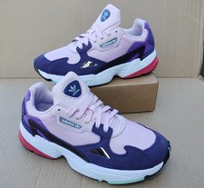 adidas falcon bd7825