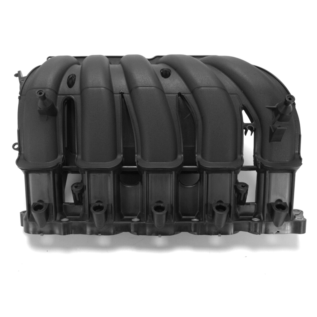 Engine Intake Manifold w/Seals For 05-14 VW Jetta Beetle Passat Golf ...