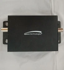 Speco Technologies TVI/ Analog encoder OS103T