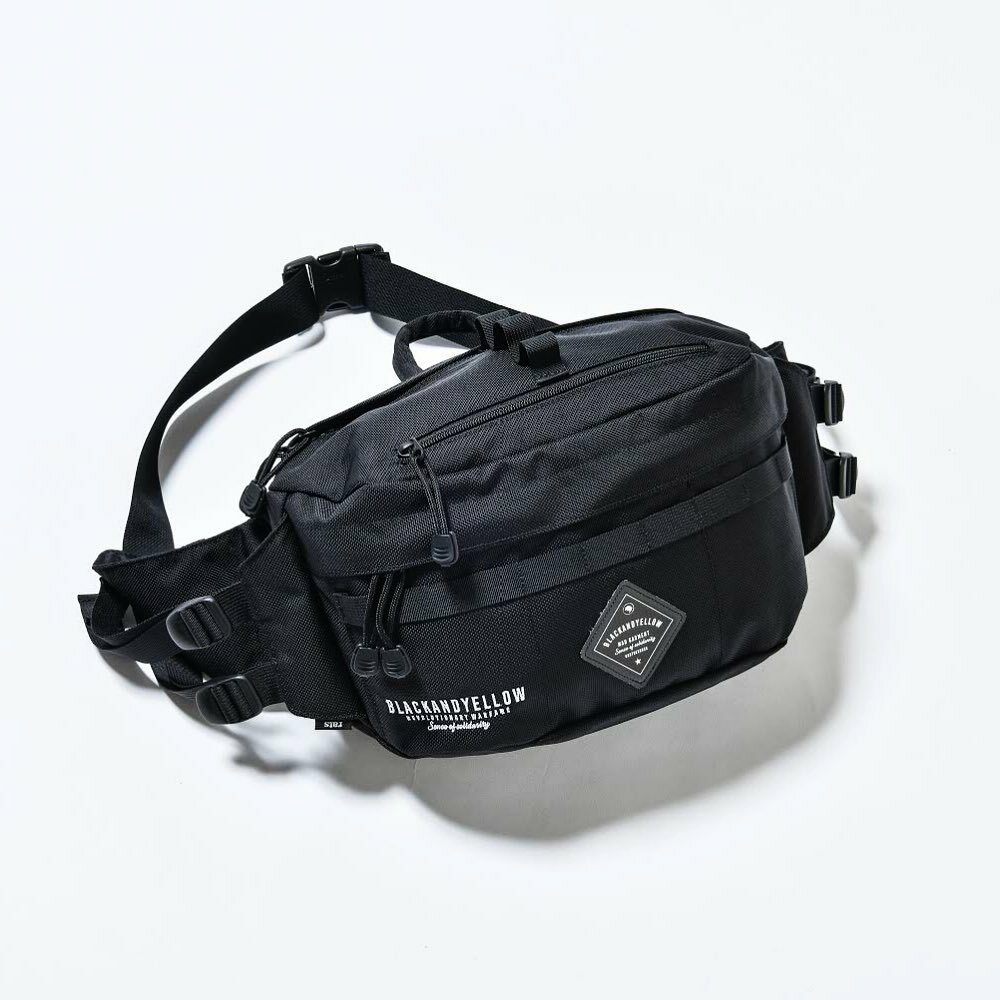 バッグ RATS MINIMUM CASE PORTER PkxH7ezj.jpg