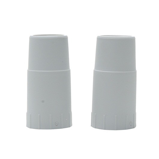 REPLACEMENT RUBBER ADAPTER FOR FLUVAL CANISTER 304 404 305 405 306 406 307 407