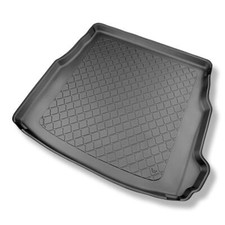 Kofferraumwanne für Mercedes-Benz C Klasse W206 Plug-in Hybrid (06.2021-....) G